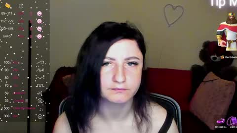 Snapshot of muse_kitty_jenia chatting on 28, 5, 2026 Jenya online show from 28, 5, 2026