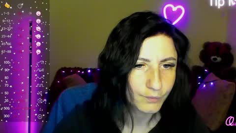 Snapshot of muse_kitty_jenia chatting on 29, 5, 2026 Jenya online show from 29, 5, 2026