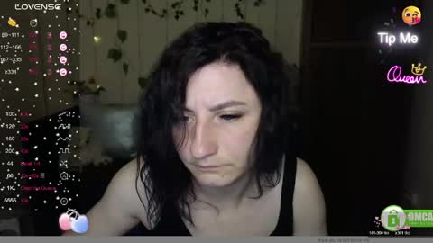 Snapshot of muse_kitty_jenia chatting on 30, 5, 2026 Jenya online show from 30, 5, 2026