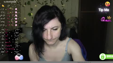 Snapshot of muse_kitty_jenia chatting on 31, 5, 2026 Jenya online show from 31, 5, 2026
