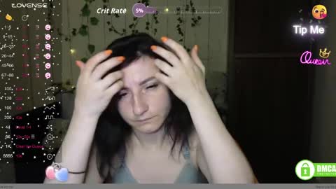 Snapshot of muse_kitty_jenia chatting on 5, 6, 2026 Jenya online show from 5, 6, 2026