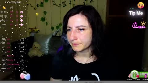 Snapshot of muse_kitty_jenia chatting on 8, 6, 2026 Jenya online show from 8, 6, 2026