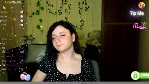 Snapshot of muse_kitty_jenia chatting on 11, 6, 2026 Jenya online show from 11, 6, 2026