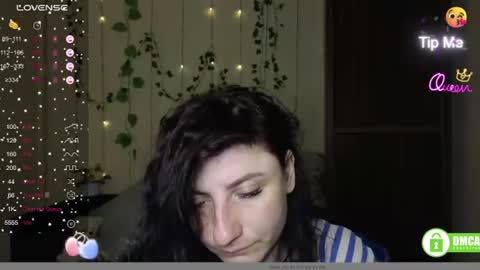 Snapshot of muse_kitty_jenia chatting on 17, 6, 2026 Jenya online show from 17, 6, 2026