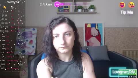 Snapshot of muse_kitty_jenia chatting on 12, 7, 2026 Jenya online show from 12, 7, 2026