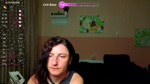 Snapshot of muse_kitty_jenia chatting on 16, 7, 2026 Jenya online show from 16, 7, 2026