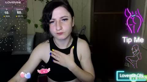 Jeneva online show from 31, 10, 2025