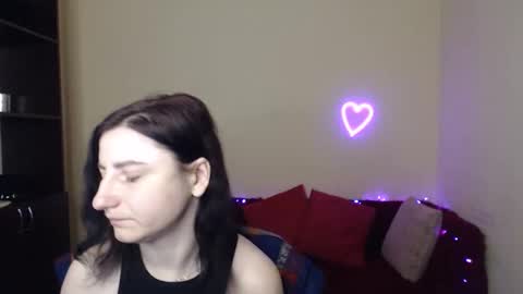 Jeneva online show from 19, 12, 2025