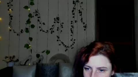 Jeneva online show from 8, 3, 2026