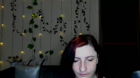 Jeneva online show from 16, 3, 2026