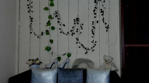 Jeneva online show from 26, 3, 2026