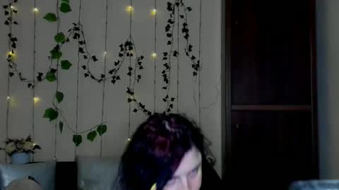 Jeneva online show from 7, 4, 2026