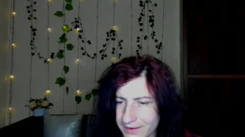 Jeneva online show from 11, 4, 2026