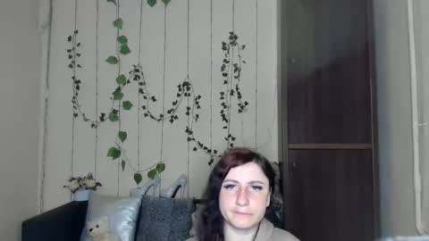 Jeneva online show from 18, 5, 2026