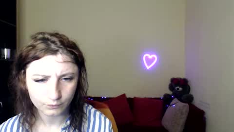 Jeneva online show from 25, 5, 2026