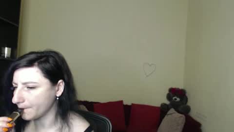 Jeneva online show from 28, 5, 2026