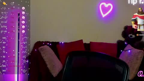 Jeneva online show from 29, 5, 2026