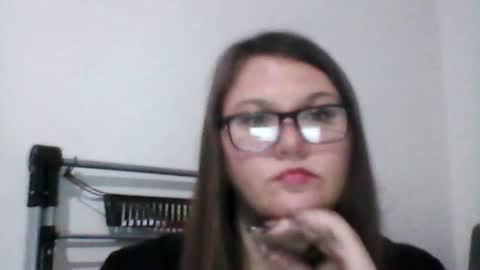 musechic_wild online show from 17, 1, 2026