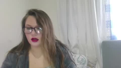 musechic_wild online show from 1, 2, 2026