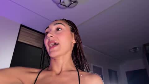 Aleksa online show from 17, 3, 2026