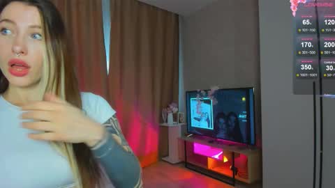 musemelody online show from 17, 12, 2025