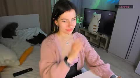 musemelody online show from 3, 3, 2026