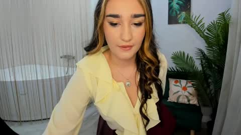 museofheart online show from 1, 4, 2026