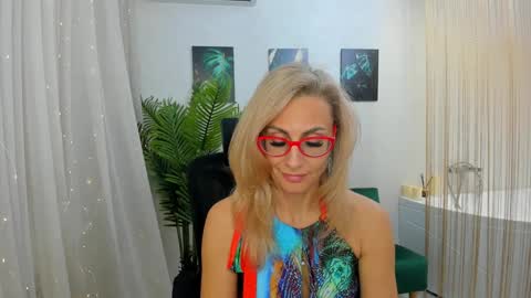 Diana online show from 2, 2, 2025