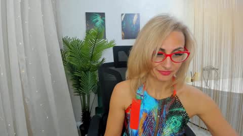 Diana online show from 2, 2, 2025