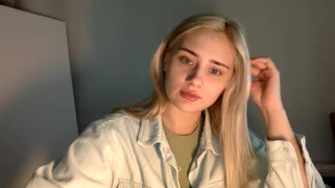 musescorner online show from 5, 12, 2025