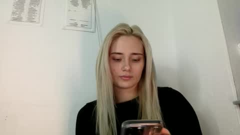 musescorner online show from 14, 1, 2026