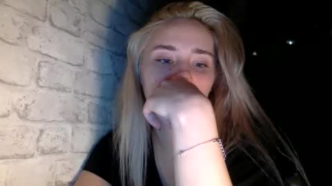 musescorner online show from 31, 1, 2026