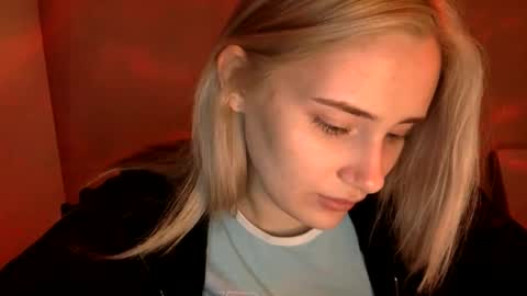 musescorner online show from 20, 2, 2026