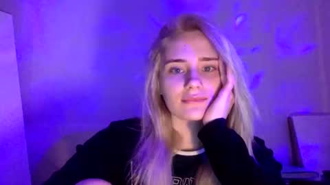 musescorner online show from 21, 2, 2026