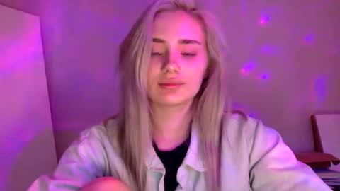 musescorner online show from 24, 2, 2026