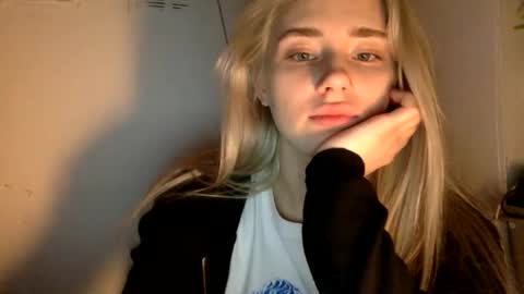 musescorner online show from 17, 3, 2026