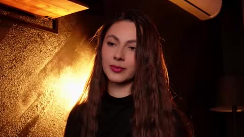 Snapshot of musesolis chatting on 30, 1, 2025 MuseSolis online show from 30, 1, 2025