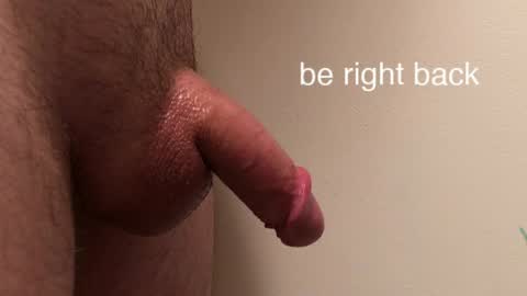 mushead21 online show from 31, 3, 2026