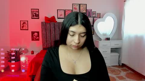 mushi_ online show from 21, 3, 2026