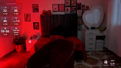 mushi_ online show from 16, 4, 2026