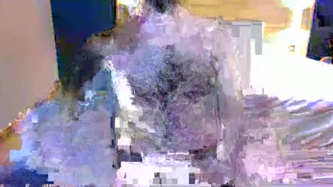 Snapshot of mushman87 chatting on 28, 1, 2025 Mushman online show from 28, 1, 2025