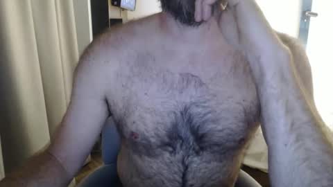 Snapshot of mushman87 chatting on 23, 10, 2025 Mushman online show from 23, 10, 2025