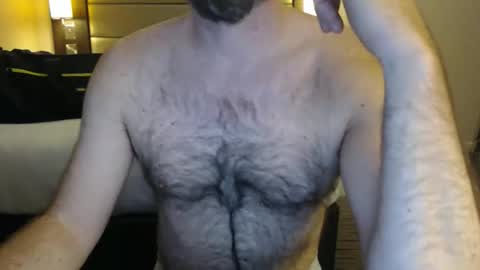 Mushman online show from 13, 1, 2026