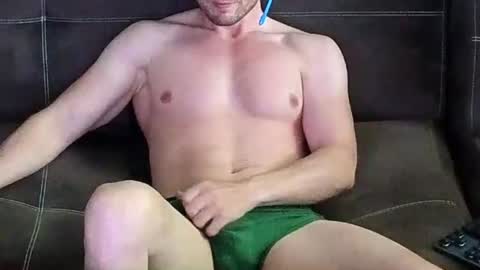 mushroomcouch online show from 15, 6, 2026