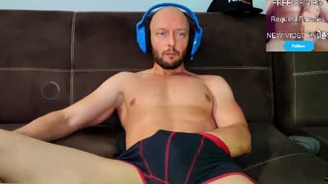 Snapshot of mushroomcouch chatting on 29, 6, 2026 mushroomcouch online show from 29, 6, 2026