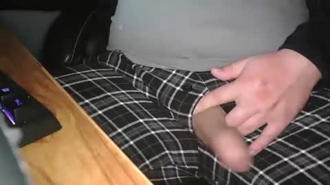 mushroomtip0202 online show from 7, 10, 2025