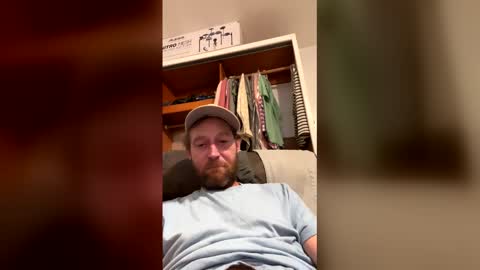 mushymoe online show from 17, 4, 2026