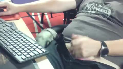 Snapshot of muso44 chatting on 25, 1, 2025 Muso online show from 25, 1, 2025