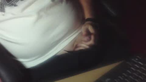 Snapshot of muso44 chatting on 31, 1, 2025 Muso online show from 31, 1, 2025