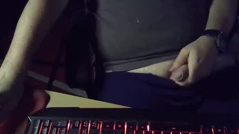 Muso online show from 18, 1, 2026